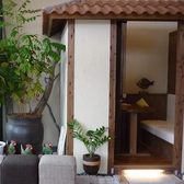 ベビーフェイスプラネッツ 野間店の雰囲気2