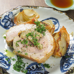 ROMERO ロメロ 西千葉駅前店