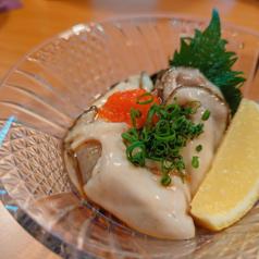 四季料理 紫月の写真