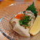 四季料理 紫月の画像