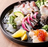 イタリア食堂 Ricco 21のおすすめ料理3