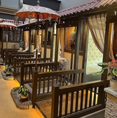 BABY FACE PLANET'S 伊勢店の雰囲気2