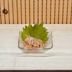梅水晶