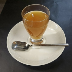 地ビールゼリー