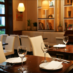 ＦＵＮＧＯ　ＤＩＮＩＮＧ　ファンゴーダイニングの写真3