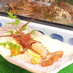 黒潮亭 三番町店のおすすめ料理2