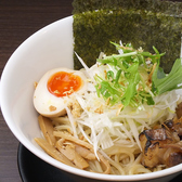 ガガナ ラーメン GAGANA RAMEN 極 and 大阪ふぃがろ亭画像