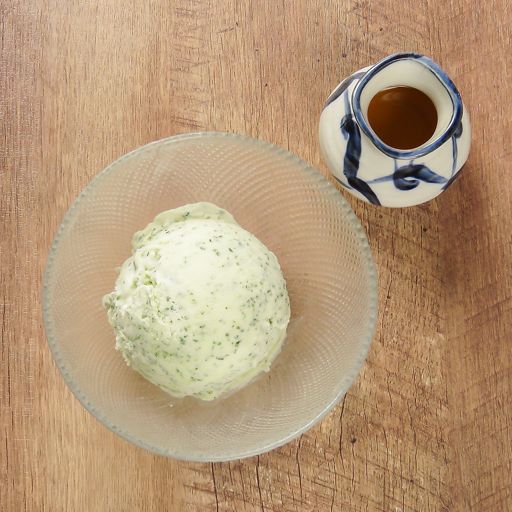 ROMERO ロメロ 西千葉駅前店の写真ギャラリー