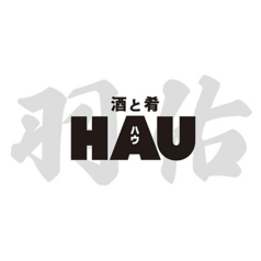 羽佑のおすすめ料理1