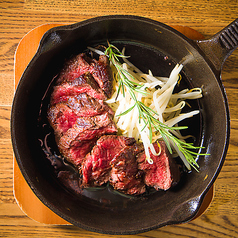 がぶ飲みワインと肉 ビストロ千住MEAT特集写真1