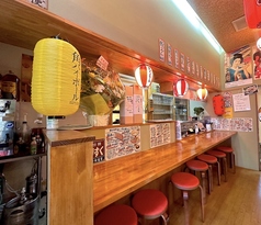 餃子酒場ショーグンの特集写真