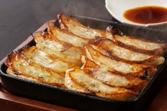 もつ鍋 居酒屋 ぶあいそ 博多本通店のコース写真