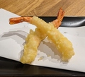 地酒と天ぷら 鳥井のおすすめ料理1