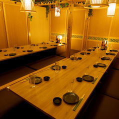 居酒屋 よしまる 町田店のおすすめ料理2
