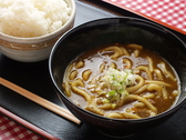 600円台から丼もの、定食ございます。