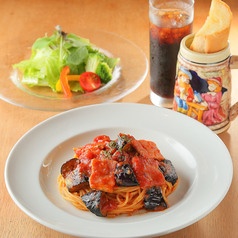 モルトボーノ 広陵真美ケ丘店のおすすめポイント1