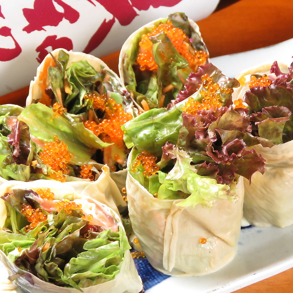 �k�C���H�s�� �ۊC���{�X