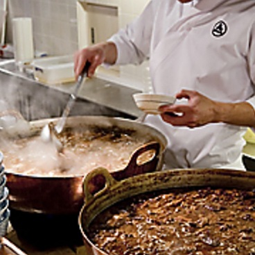 煮込みや みよしのおすすめ料理1