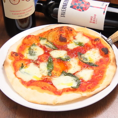 Dining Bar Isa ダイニングバーイサのコース写真