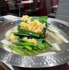 韓国居酒屋 個室完備 MYONDON（ミョンドン） 金山店の特集写真