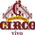 イタリアン C.I.R.C.O vivo　のロゴ