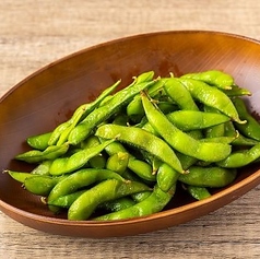 枝豆 250g