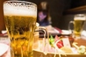 居酒屋 善乃膳のおすすめポイント1
