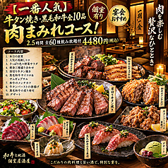 源のコース写真