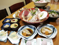 とと丸