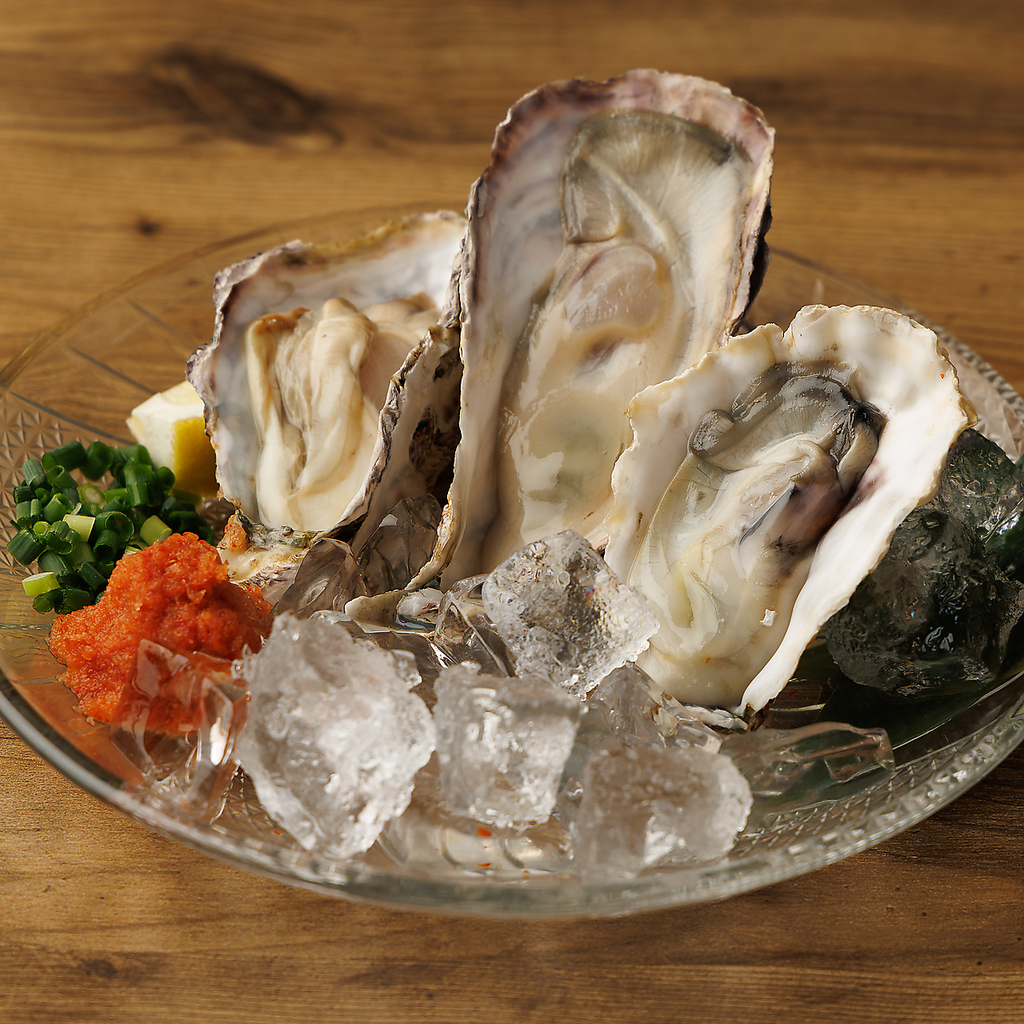 おでん 原価 肉 焼酎 居酒屋 地酒 飲み放題 個室 海鮮 和食 創作 駅近 貸切 合コン 新橋 虎ノ門