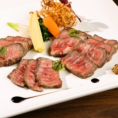 四季料理 彩 いろどり irodoriのコース写真