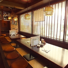 凧、凧 三鷹店の特集写真