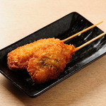 難波 心斎橋 なんば パークス 個室  食べ放題 飲み放題 食べ飲み放題 チーズ 餃子 肉