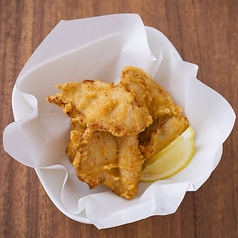 いただきコッコちゃん 北1条店の特集写真