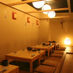 九州黒太鼓 横浜の雰囲気2