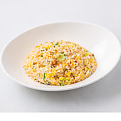 ざっくばらんのおすすめテイクアウト1