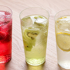 【家族や愛犬と楽しむカフェタイム◎】