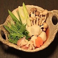 2時間飲み放題コースを各種ございます。