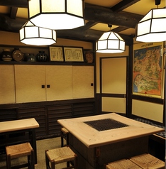 有薫が飲めるお店