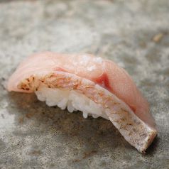 魚匠庵 （ぎょしょうあん）Produced by 金沢まいもん寿司の写真2