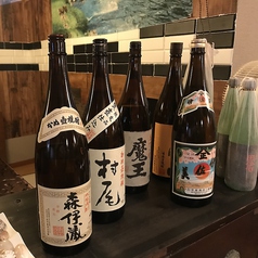 飲み放題？そんな言葉があふれます。