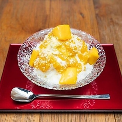 4RO シロ 六本木店のおすすめランチ1