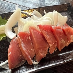 串てつ　八幡宿店のおすすめ料理2