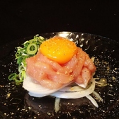 鶏家 六角鶏 梅田店のおすすめ料理2