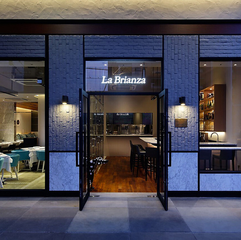 六本木ヒルズの新名所