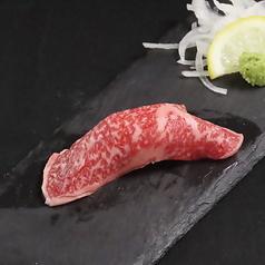 博多和牛(1貫)