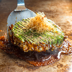 一歩 新宿西口ハルク店のコース写真