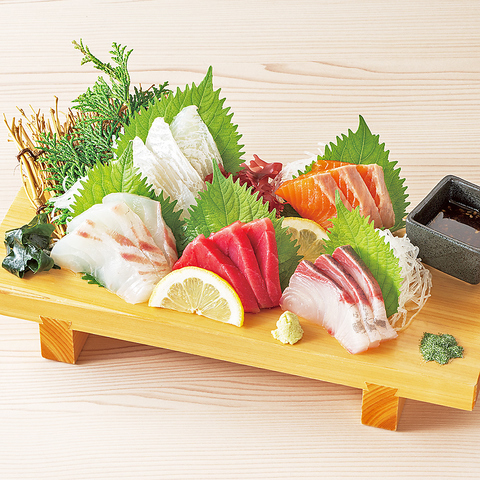 �����Ȃ⓹�� ���������X