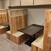 わた福 武蔵小杉店の雰囲気2