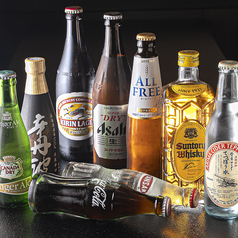 鰻ありまやの特集写真